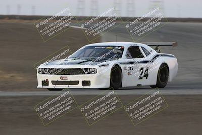 media/Nov-16-2024-CalClub SCCA (Sat) [[641f3b2761]]/Group 6/Race (Outside Grapevine)/